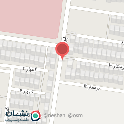 عکس سوپر مارکت 