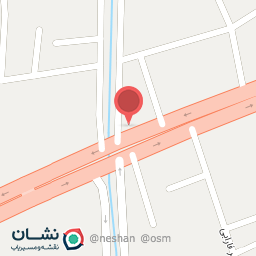 عکس خودپرداز بانک ملی 