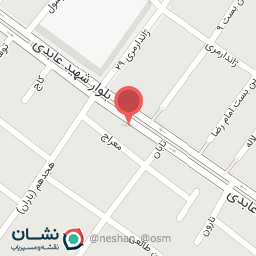 عکس شوینده بهداشتی گل نرگس 