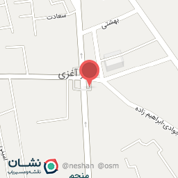 عکس اول استاد جعفری