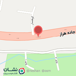 عکس رستوران اکبرجوجه رودهن