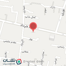 عکس خودپرداز بانک رفاه کارگران 