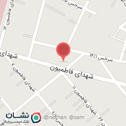 عکس داروخانه دکتر احراری