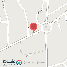 عکس کلید سازی حمید