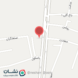 عکس کترینگ زکی