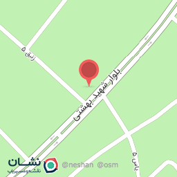 عکس رنگ و ابزار غلامی