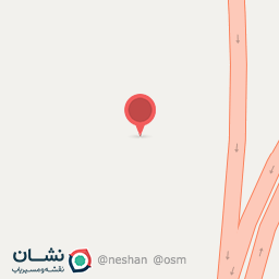 عکس شرکت بوشهر مسواک