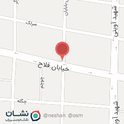 عکس مشاور املاک برادران جعفری