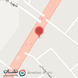 عکس فروشگاه ابزار آلات حسین جعفری 