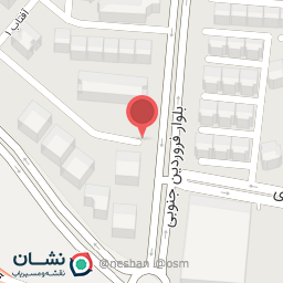 عکس دفتر اسناد رسمی شماره ۵۸