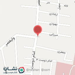 عکس گالری آرت دکور سما