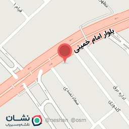 عکس فست فود فود آفرت