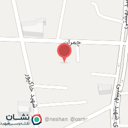 عکس حسینیه ابوالفضل (ع)