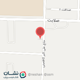 عکس باشگاه ورزشی نوران