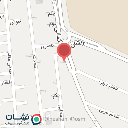 عکس باتری سازی داوود