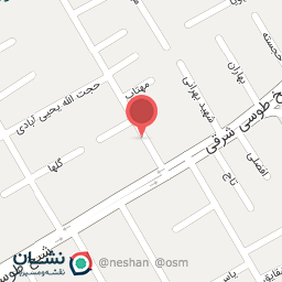 عکس موبایل قائم