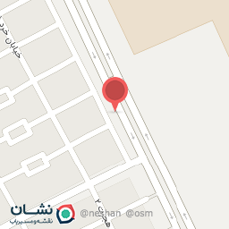 عکس فروشگاه قطعات یدکی پارسیان