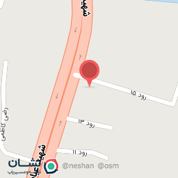 عکس کافه پیانو