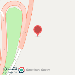 عکس شرکت حمل و نقل ماه کیمیا