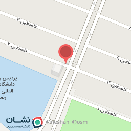 عکس دکتر سعید محرابی