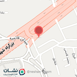 عکس تنظیم موتور تخصصی پورانی