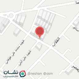 عکس شیرینی فروشی 