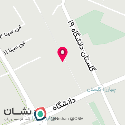عکس غذای خانگی ماه گل