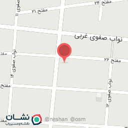 عکس تنظیم موتور ربیعی