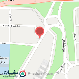 عکس هایمارت - فروشگاه فروشگاه سبلان