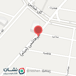عکس تعمیرات بخاری و آبگرمکن