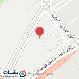 عکس کالا رسان کرج