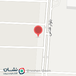 عکس هایپرمارکت قائم