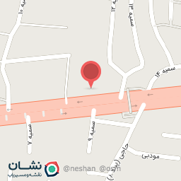 عکس سوپاپ تراشی مبتکران خزر