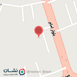 عکس اداره تبلیغات اسلامی جویبار