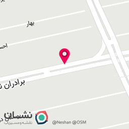 عکس گلپاموتور
