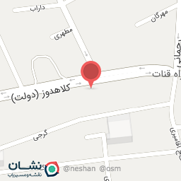 عکس چهره ها