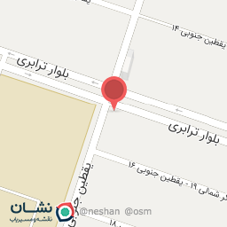 عکس خودپرداز بانک ملت