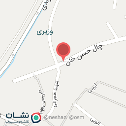 عکس خیاطی اوستا صفر