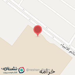 عکس دفتر خدمات الکترونیک قضایی زارع - کد 98317070