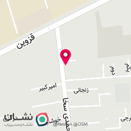 عکس لوازم یدکی ماشین آلات راهسازی و کشاورزی برادران