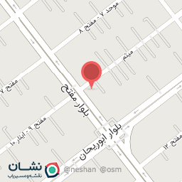 عکس غذای آماده دوستی