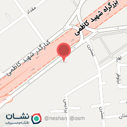 عکس باطری سازی ایمان