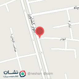 عکس دفتر پیشخوان دولت کیان (رشیدایی)