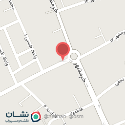 عکس دفتر اریا سفر