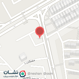 عکس فلافل عدنان 