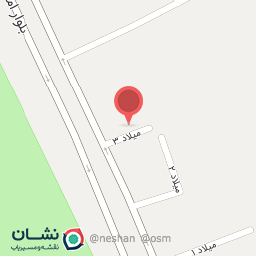 عکس املاک عمارت