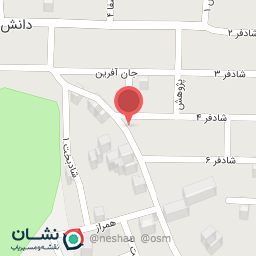 عکس سوپرمرغ نوروز