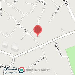 عکس استودیو سینمانگار