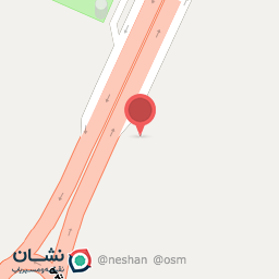 عکس نمایشگاه مبل آروین