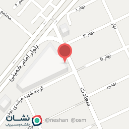 عکس توری و پرده پلیسه آلا هرمزگان